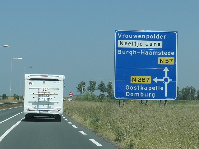 P1060443n57nx24