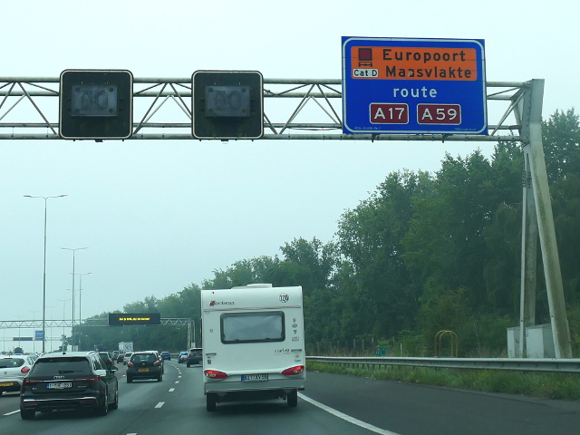 P1120191a16zklaver