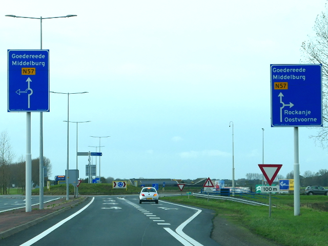 P1180266n57zx4