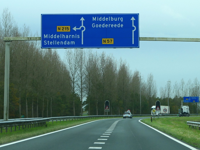 P1180276n57zx8