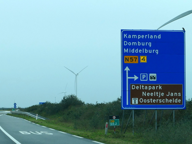 P1180293n57zx20