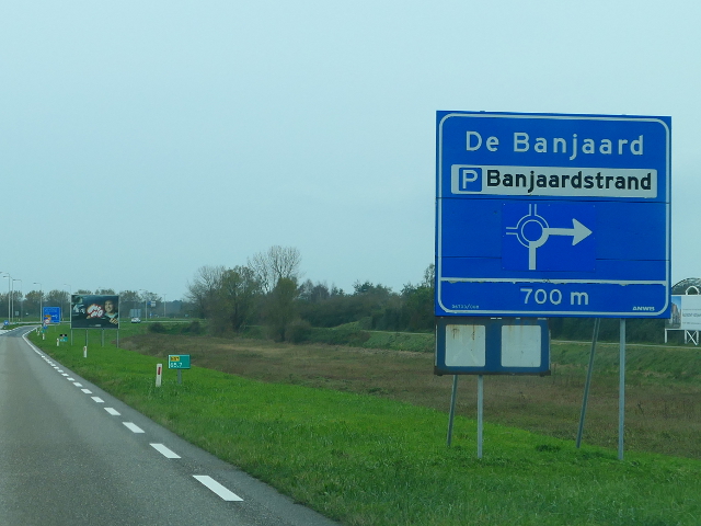 P1180296n57zx21