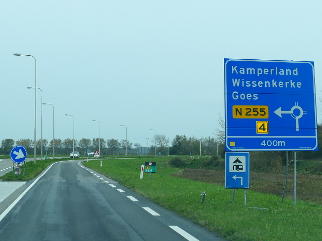 P1180297n57zx21