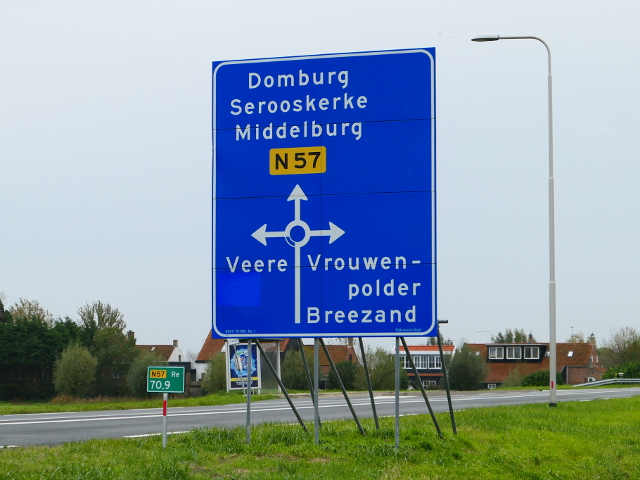P1180300n57zx23