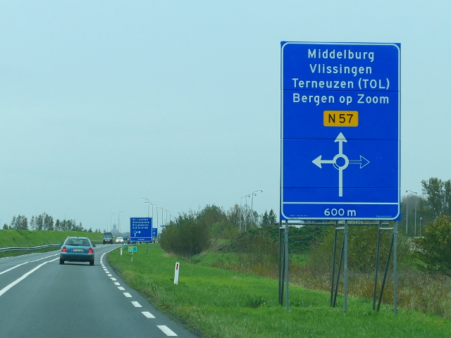 P1180302n57zx25
