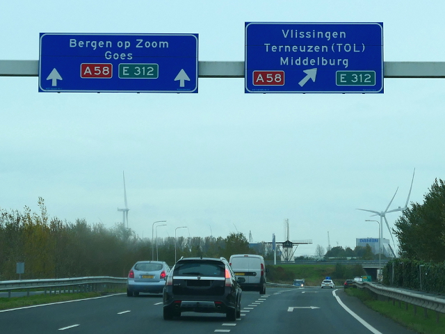 P1180314n57zarne