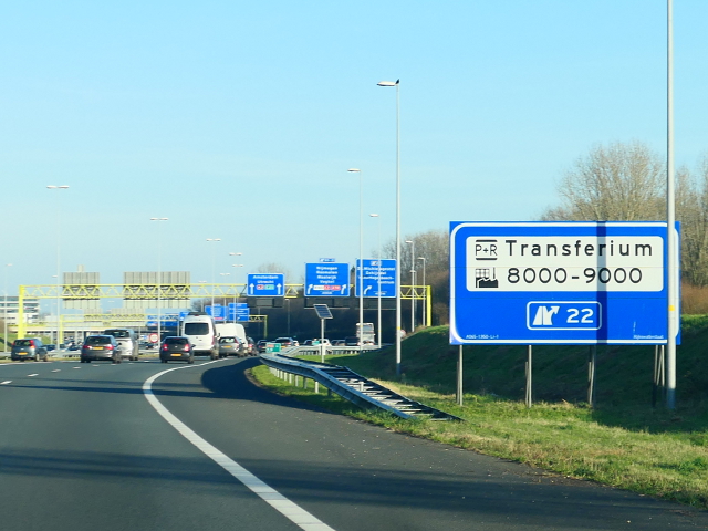 P1210216a2nx22