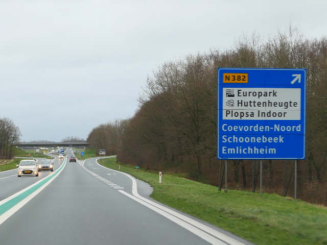 P1210843n34nx12
