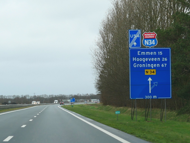 P1210849n34nx11