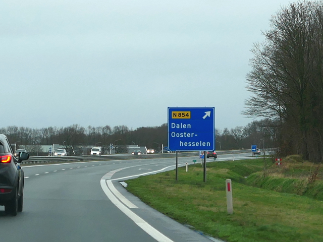 P1210850n34nx11