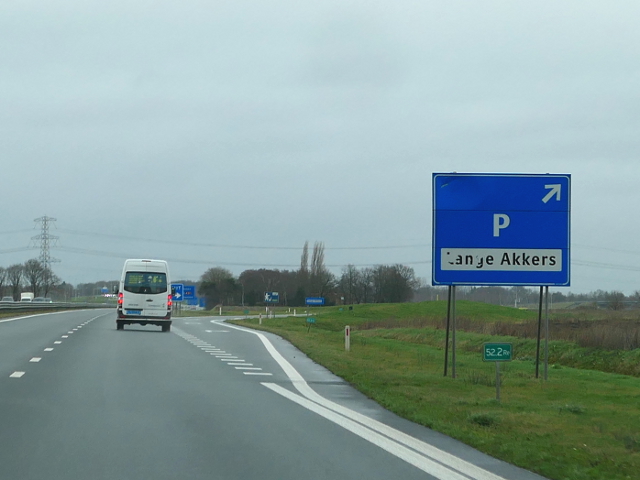 P1210856n34nholsloot
