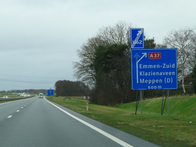P1210862n34nholsloot