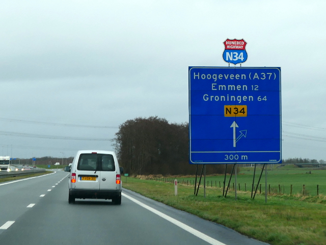 P1210864n34nholsloot