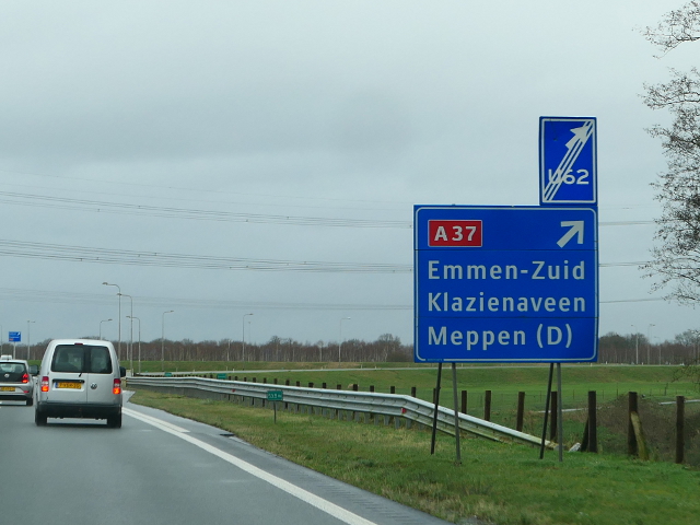 P1210867n34nholsloot