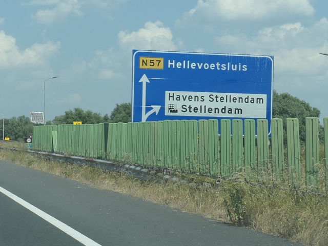 P1060459n57nhavensstellendam300m