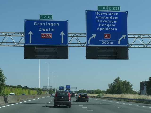 P1060495a28nhoevelaken