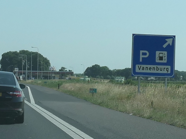 P1060515a28nvanenburg