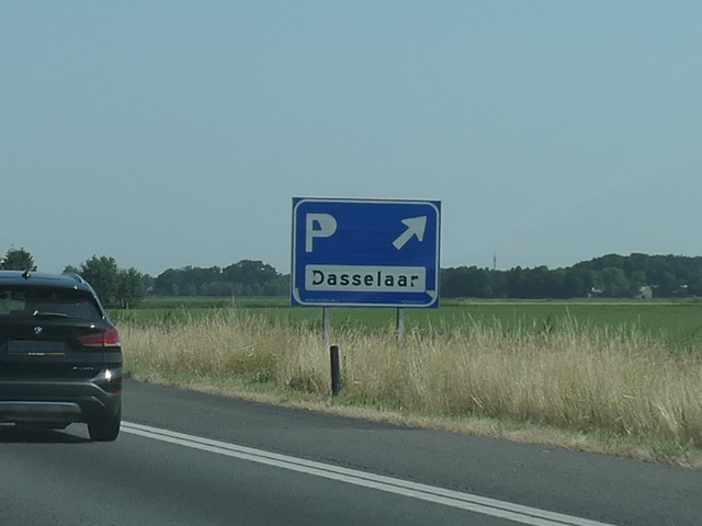 P1060520a28ndasselaar
