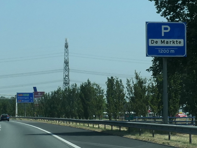 P1060551a28ndemarkte