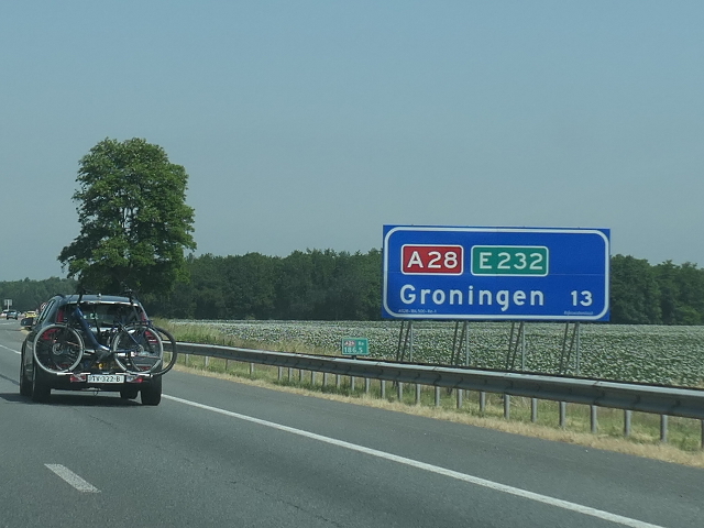 P1060634a28nx35