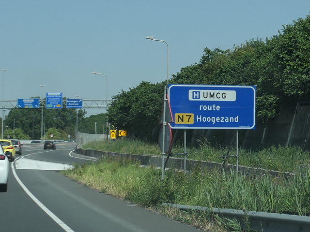 P1060654a28njuliana