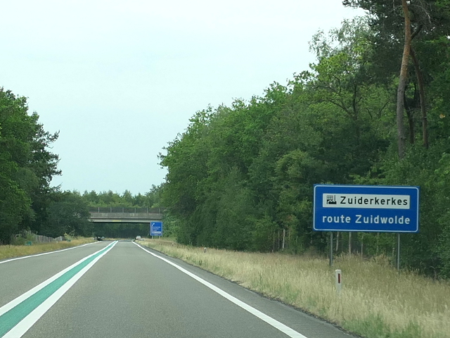 P1060786n48zx12