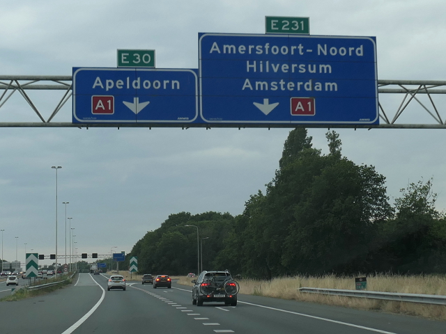P1060847a28zknphoevelaken
