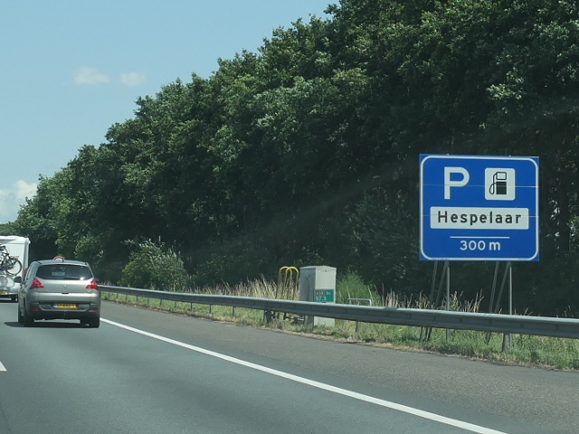 P1060902a59ohespelaar