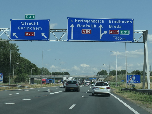 P1060911a59ohooipolder