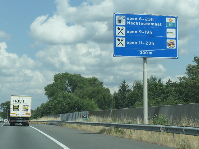 P1060988a59odelucht300