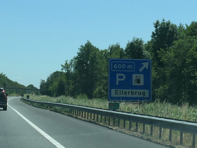 P1070210a2zellerbrug