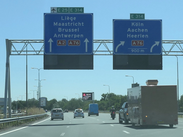 P1070251a2zkerensheide