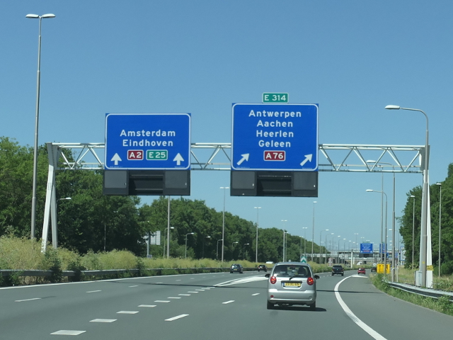 P1070380a2nkerensheide