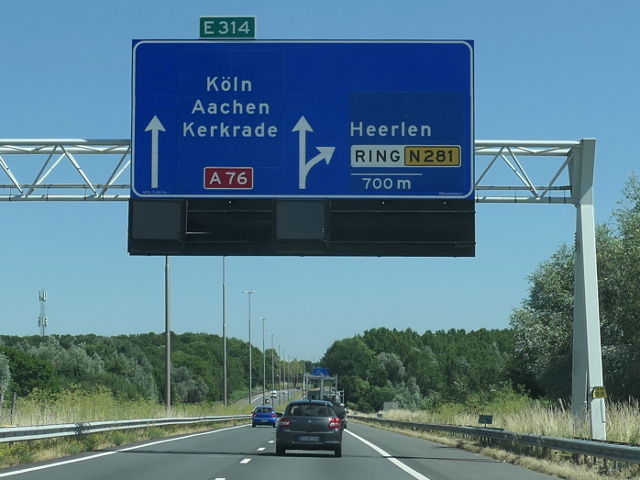 P1070401a76otenesschen