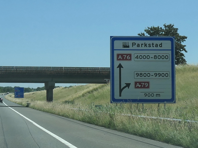 P1070406a76okunderberg