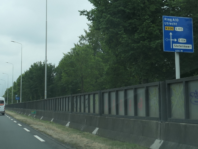P1070640n200ox5
