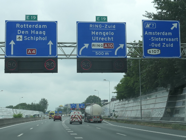 P1070657a10tdenieuwemeer