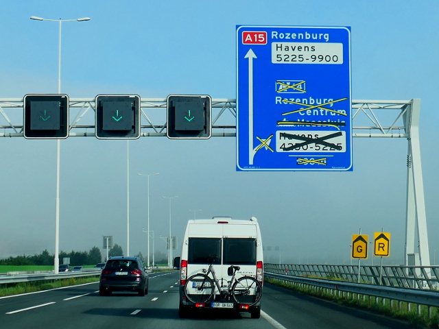 P1120114a15wx14