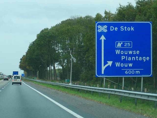 P1180407a58ox25