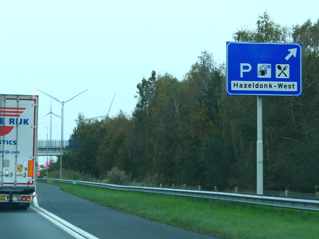 P1180448a16zhazeldonk