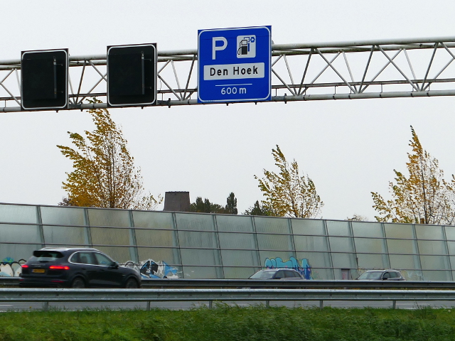 P1180478a16zdenhoek