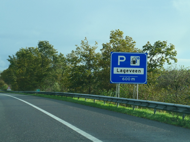 P1180504a28nlageveen