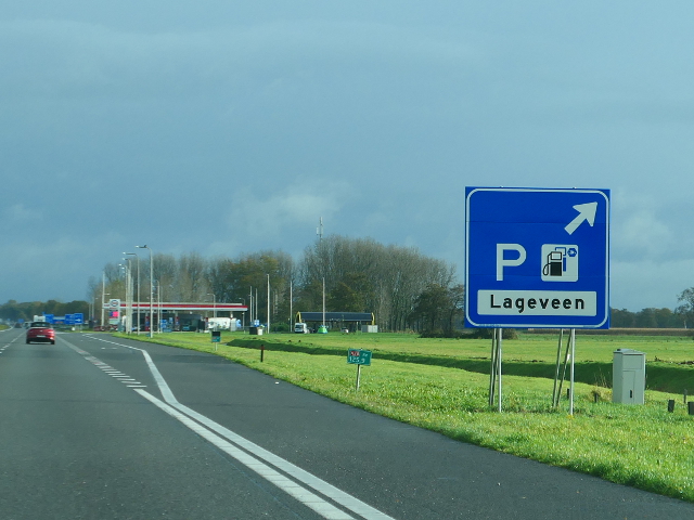 P1180505a28nlageveen
