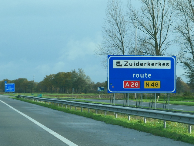 P1180507a28nx25
