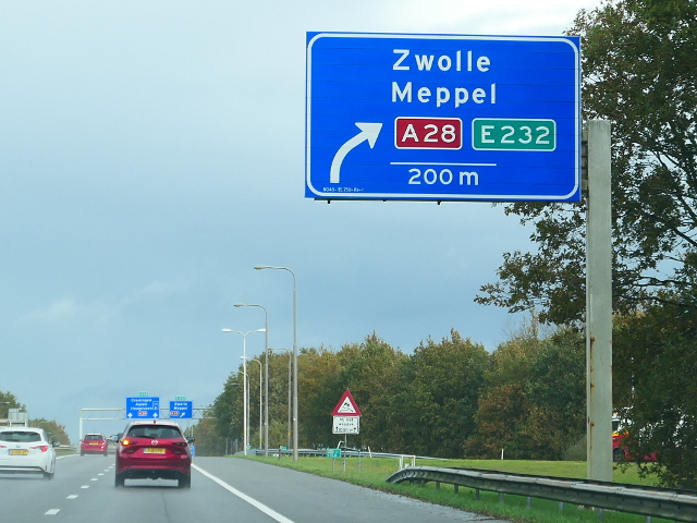 P1180540n48nhoogeveen
