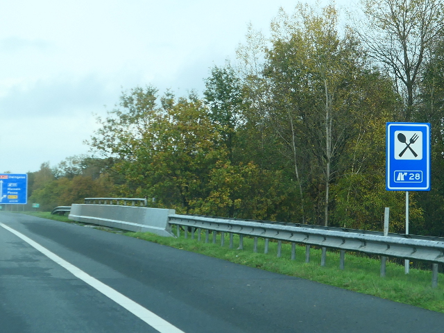 P1180545a28nx28
