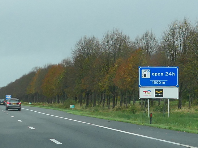 P1180552a28npeelerveld