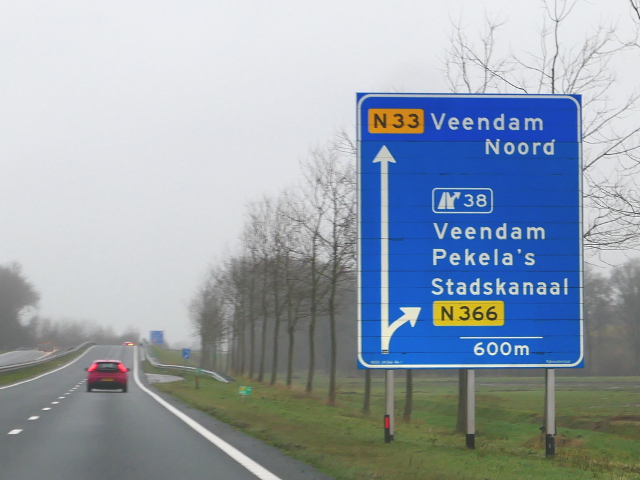 P1210986n33nx38