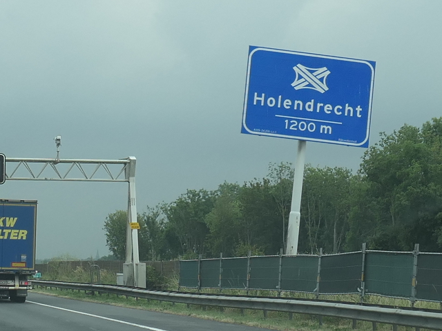 P1070685a9zholendrecht