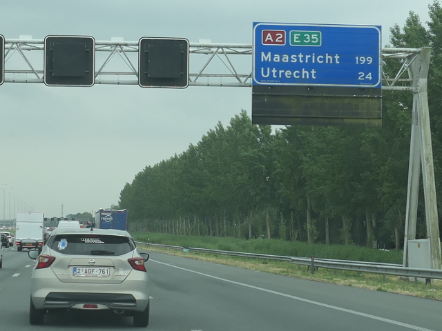 P1070694a2zx3
